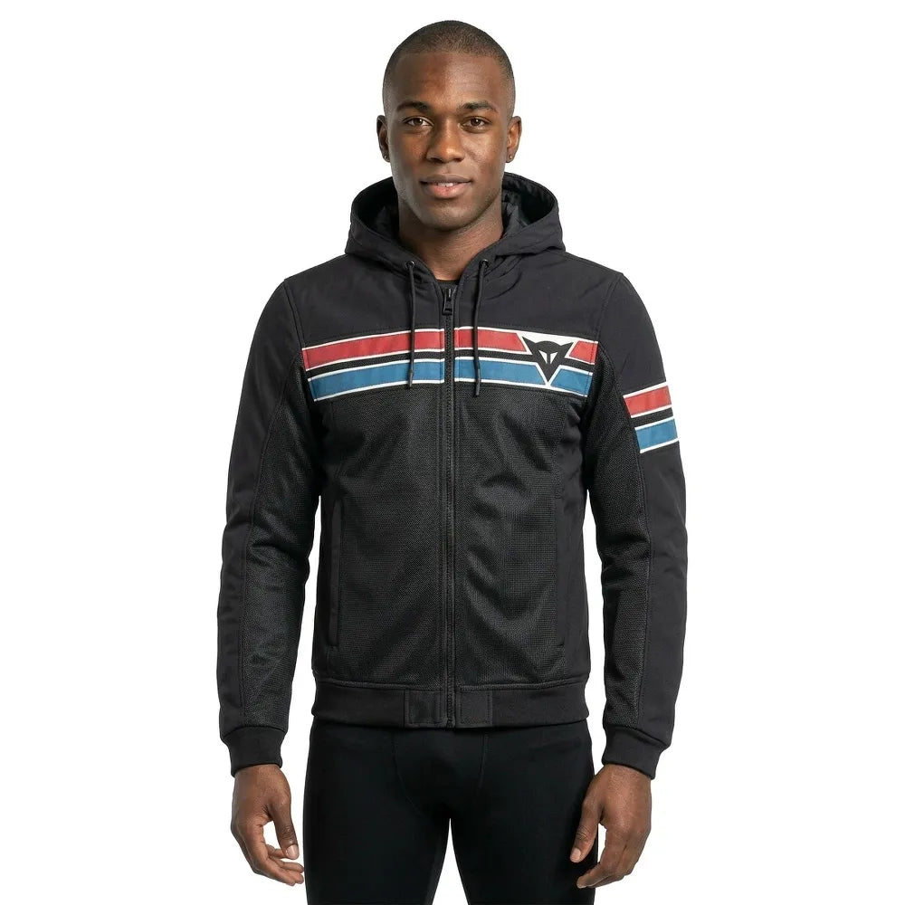 Dainese Vintedge Air Tex jacket