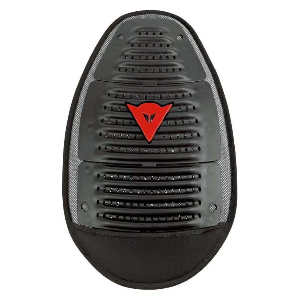 Dainese Wave D1 G2 back protector