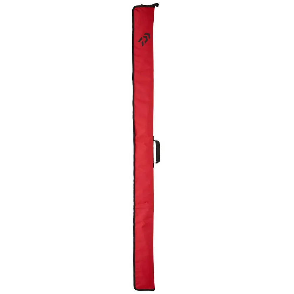 Daiwa 1 Surfcasting rod holdall