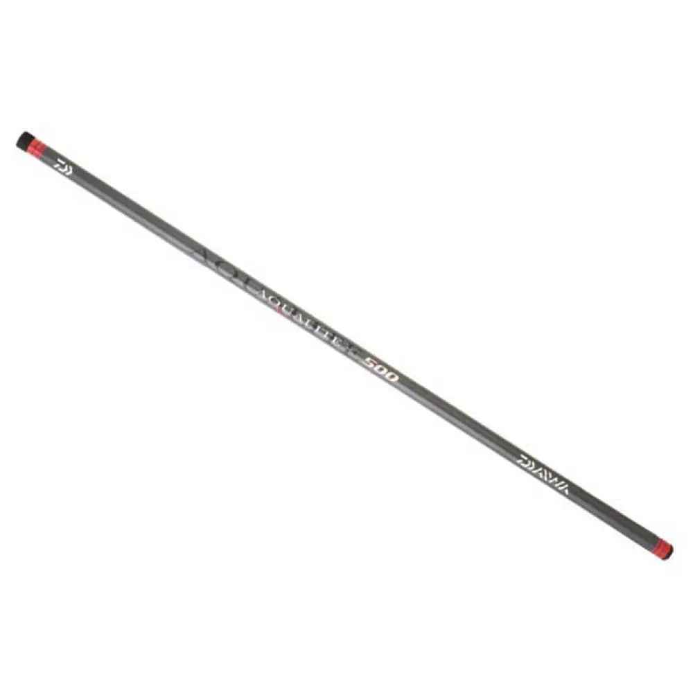Daiwa Aqualite Whip coup rod