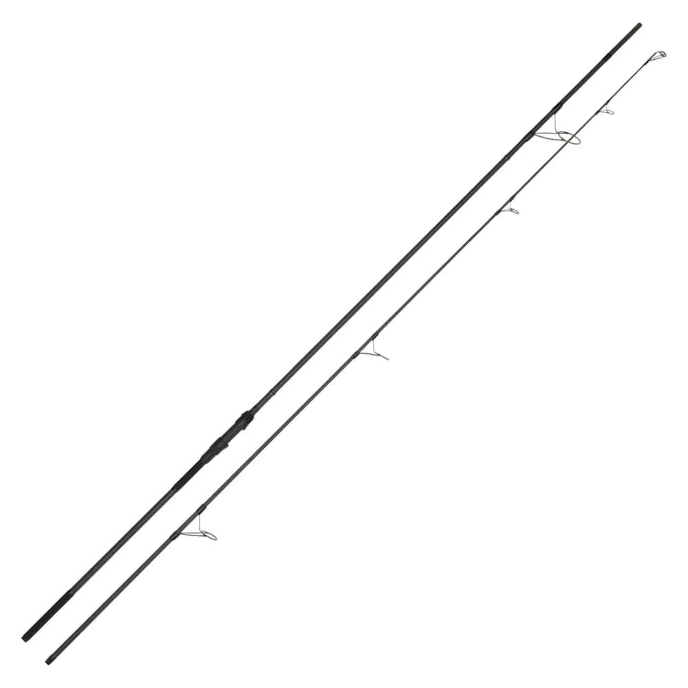 Daiwa Crosscast Carp Z carpfishing rod