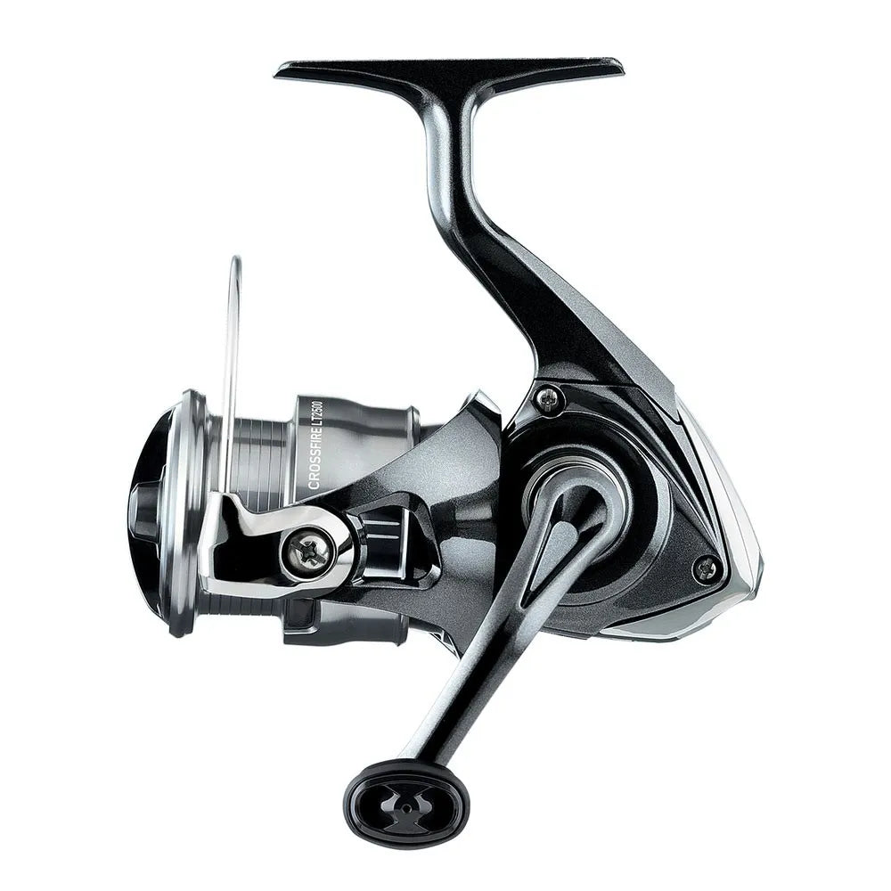 Daiwa Crossfire 26 LT spinning reel