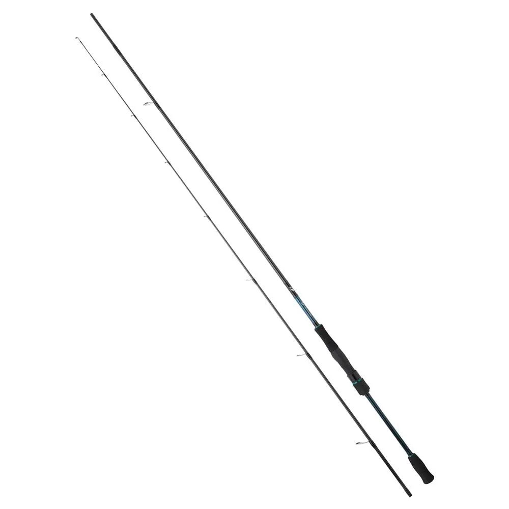 Daiwa Emeraldas S Eging Rod
