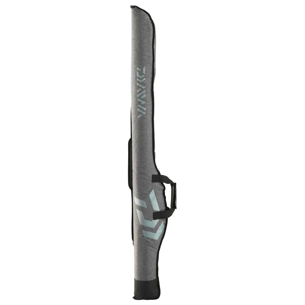 Daiwa Guitare rod holdall