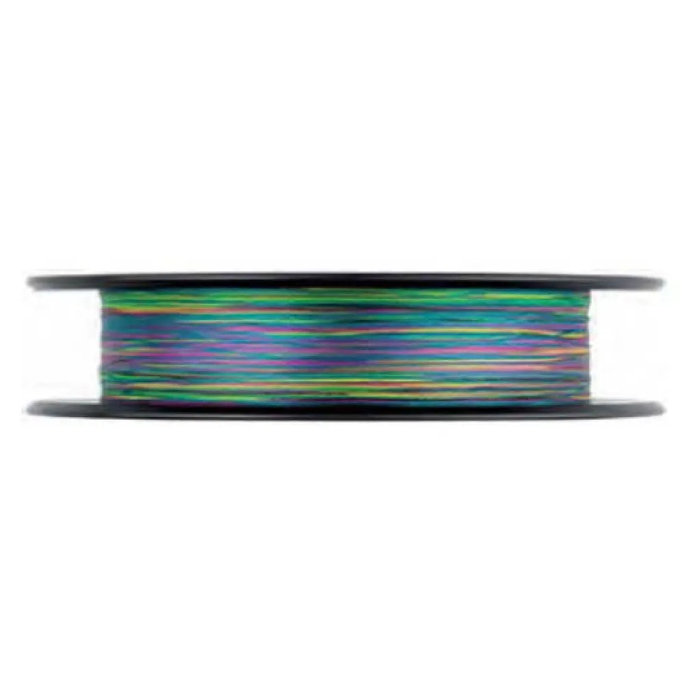 Daiwa J-Braid 4 braided line 500 m