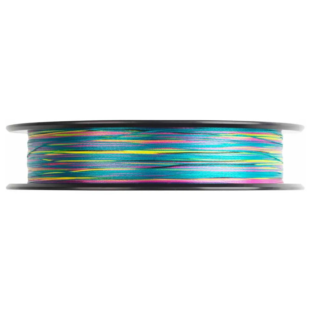 Daiwa J-Braid Grand X8 braided line 300 m