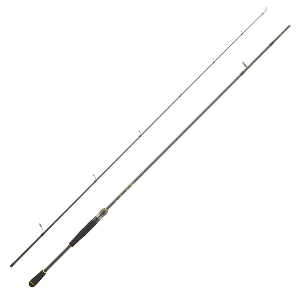 Daiwa Legalis Eging Rod