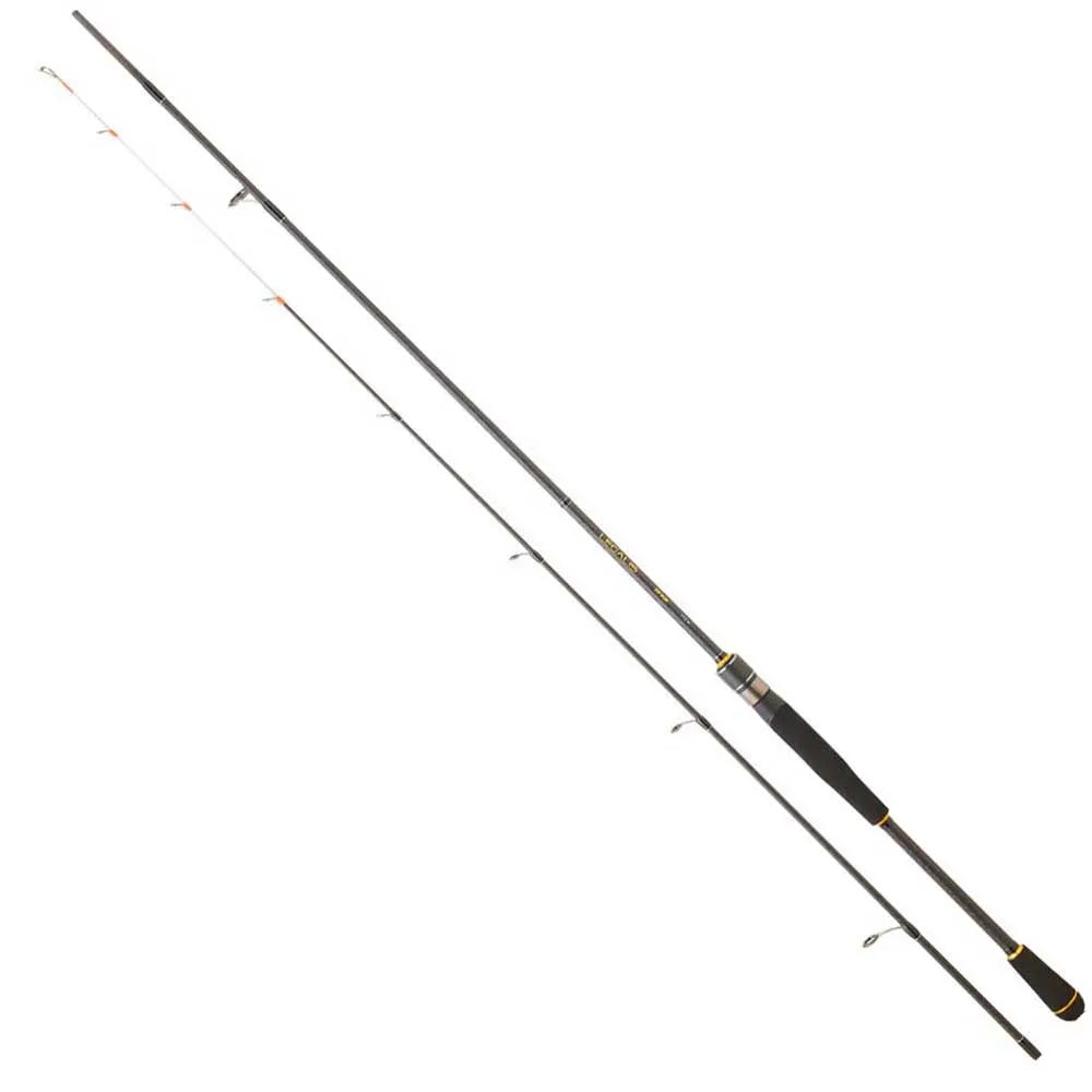 Daiwa Legalis M Eging Rod
