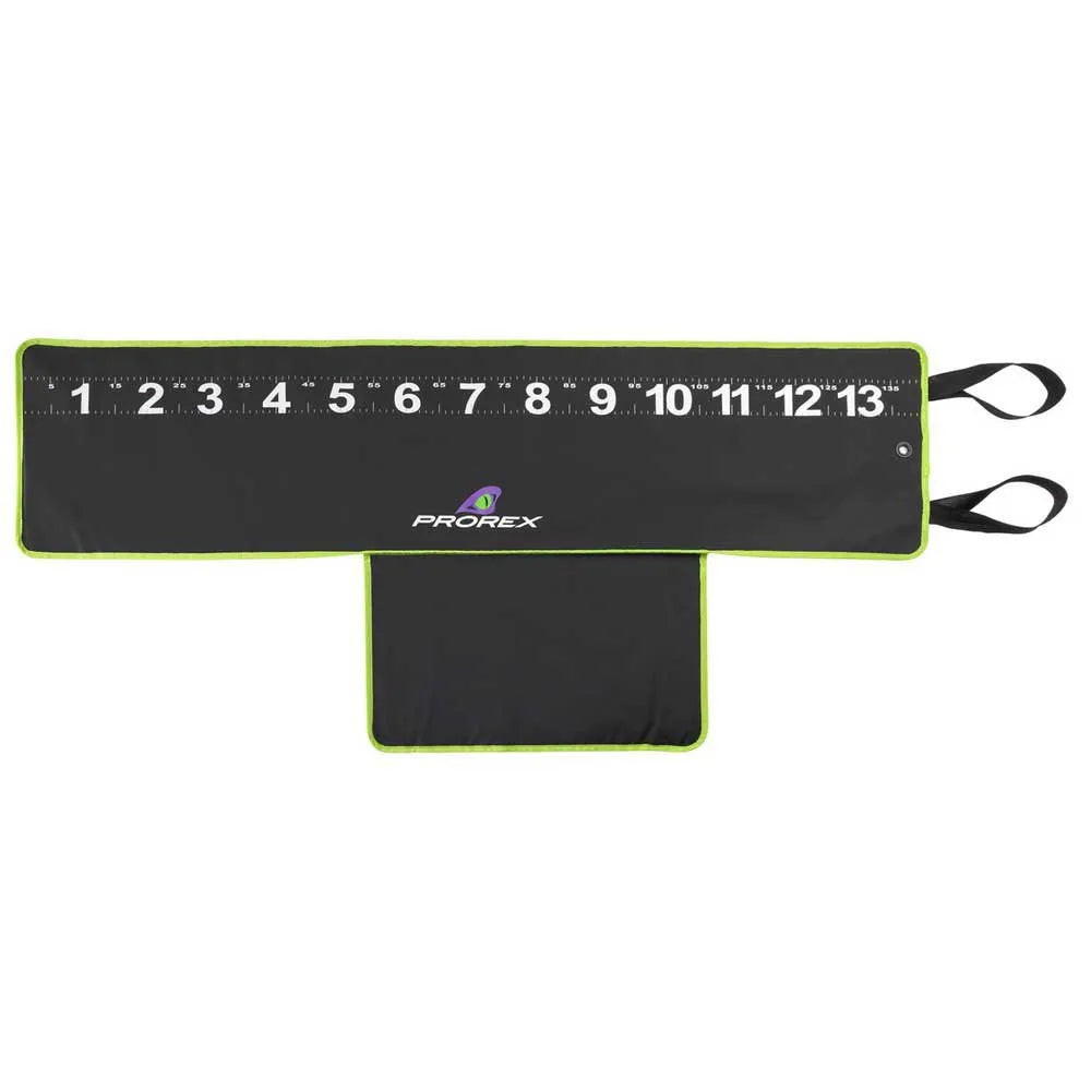 Daiwa Prorex tape measure