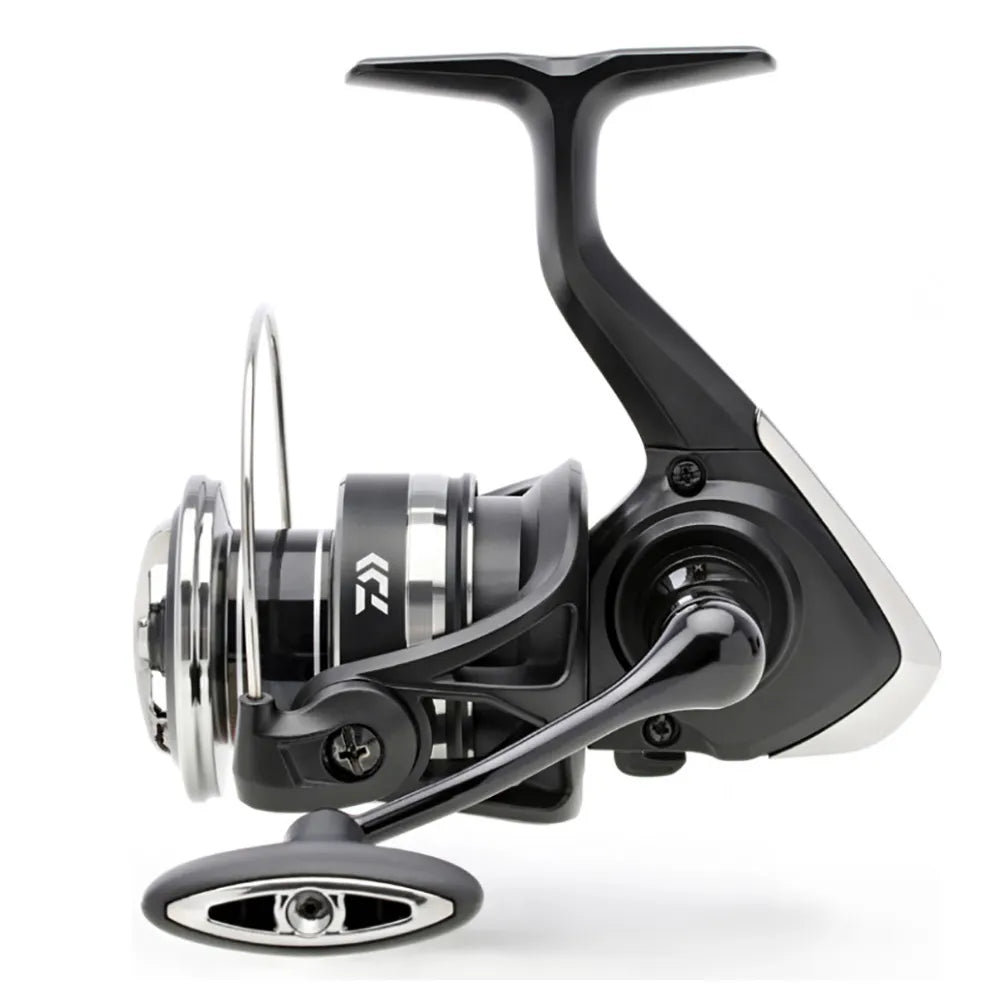 Daiwa RZ 25 spinning reel