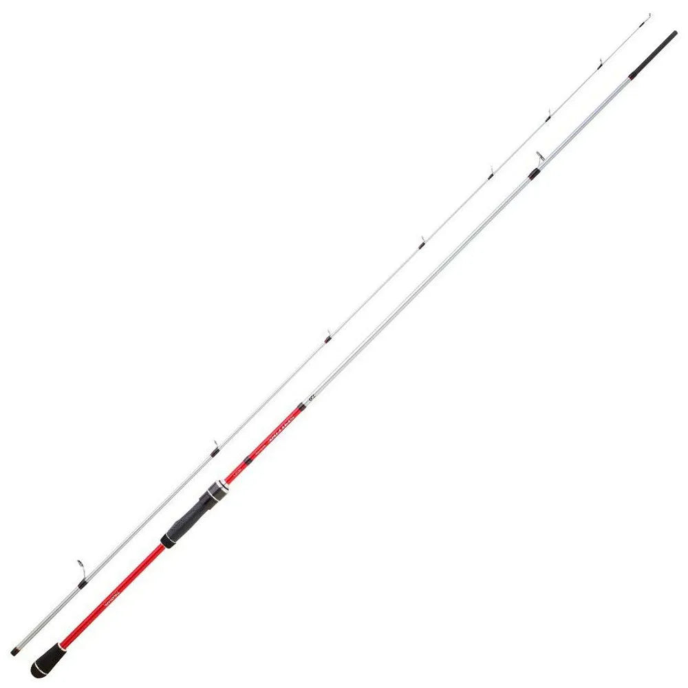 Daiwa Spitfire RF spinning rod