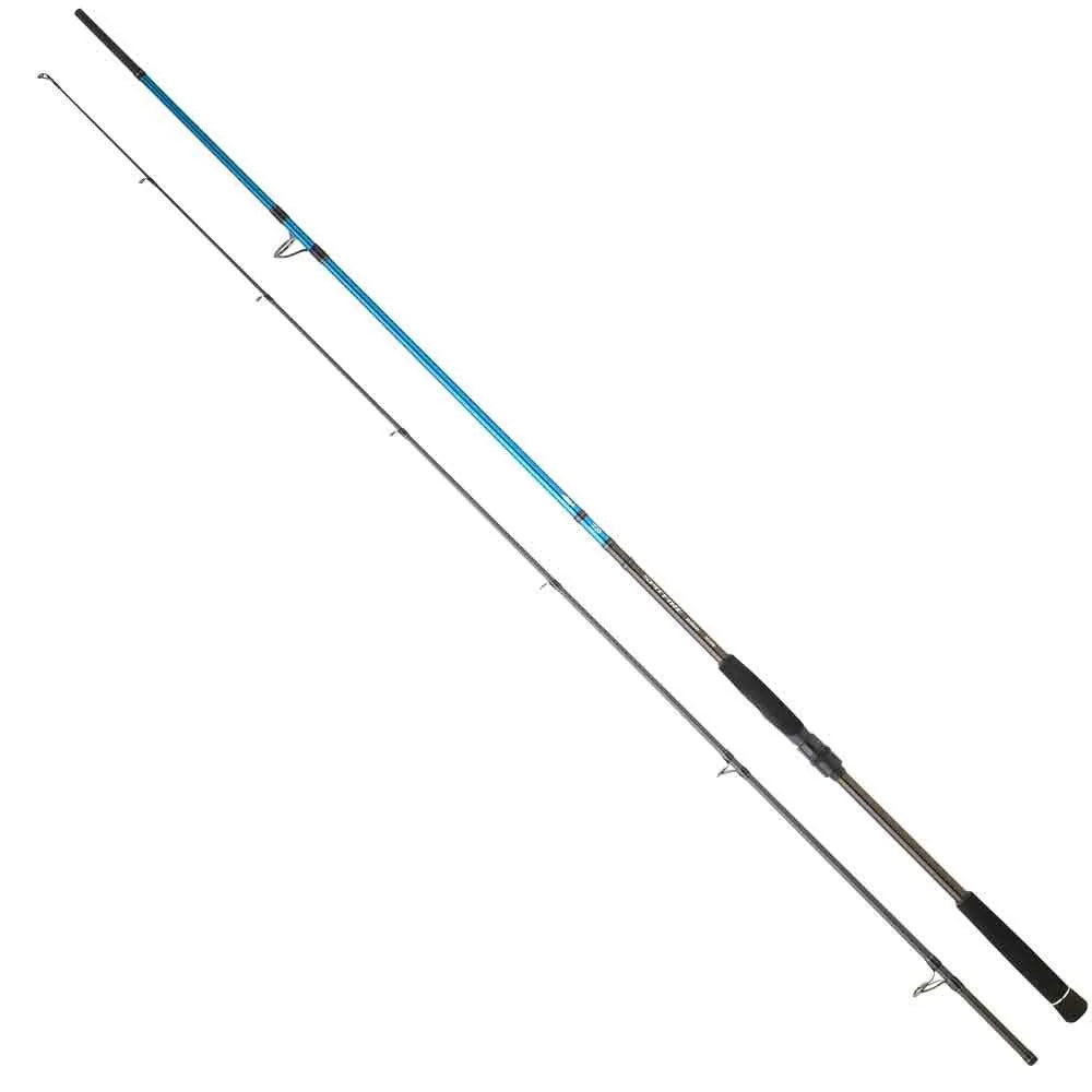 Daiwa Spitfire Seabass spinning rod