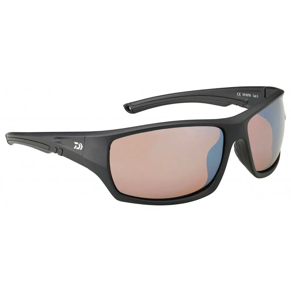 Daiwa Sport polarized sunglasses