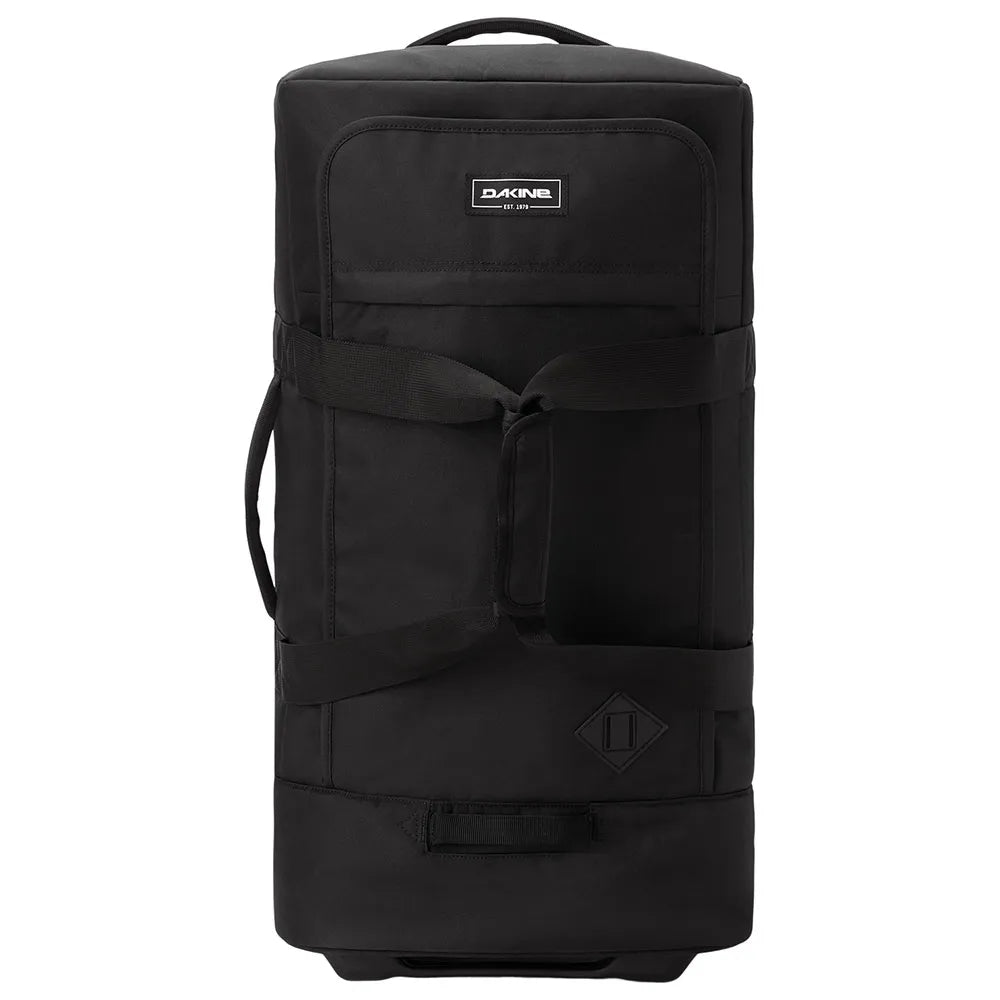 Dakine 365 70L duffle bag