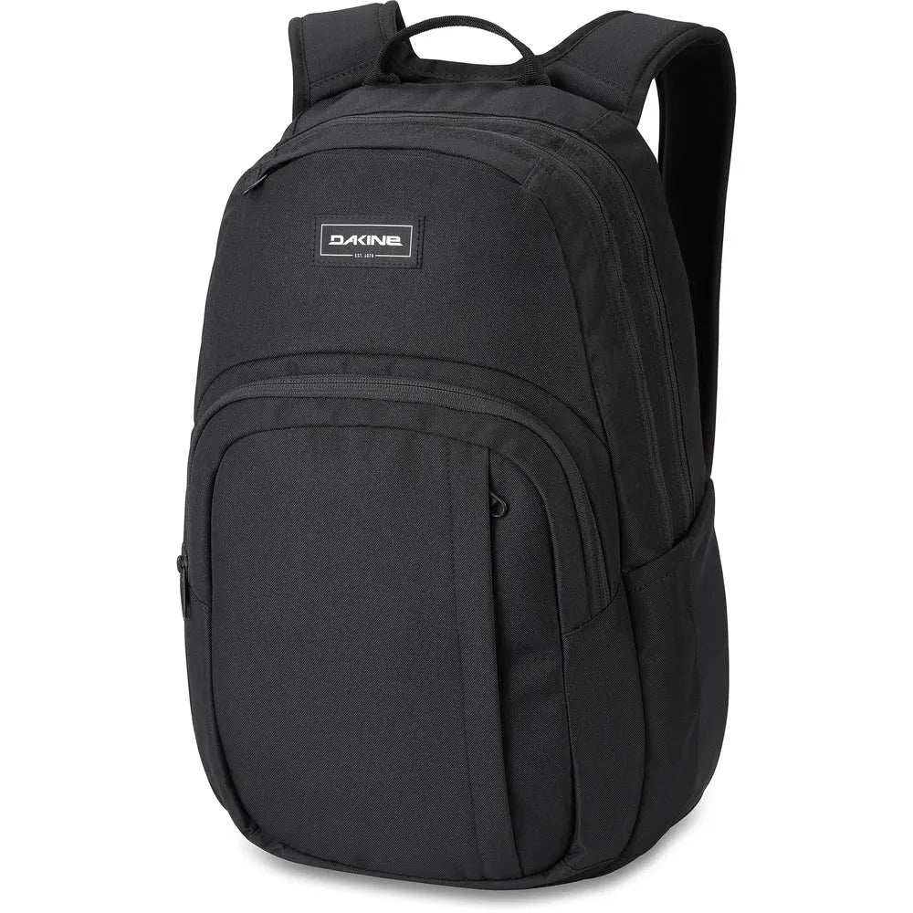 Dakine Campus M 25L backpack