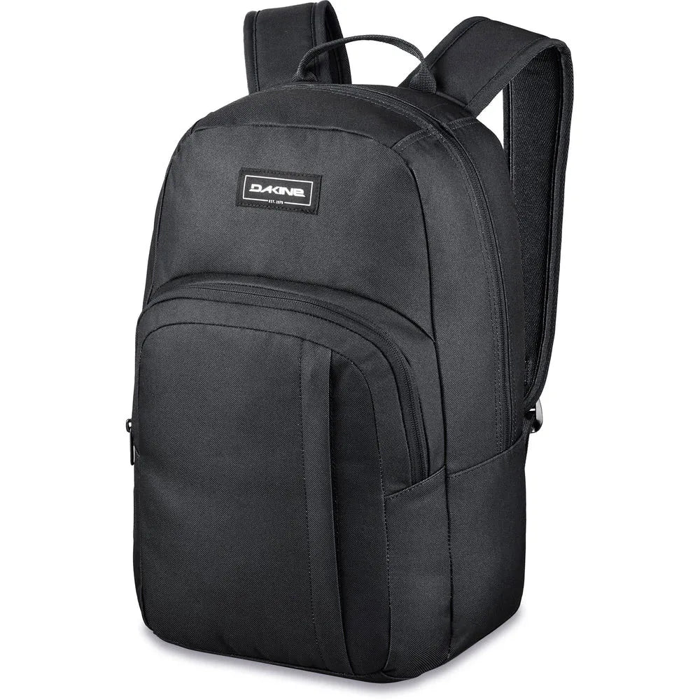 Dakine Class 25L backpack