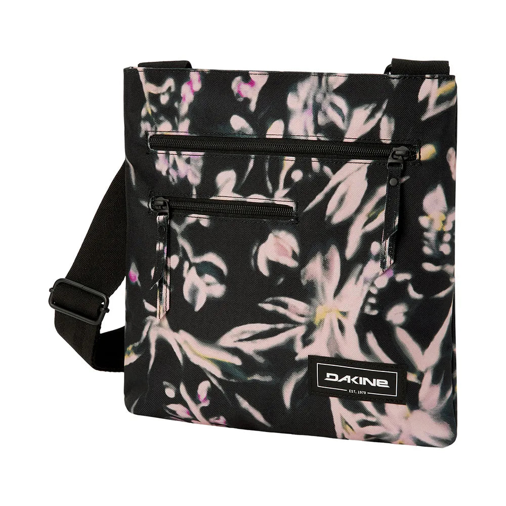 Dakine Jo Jo-R crossbody