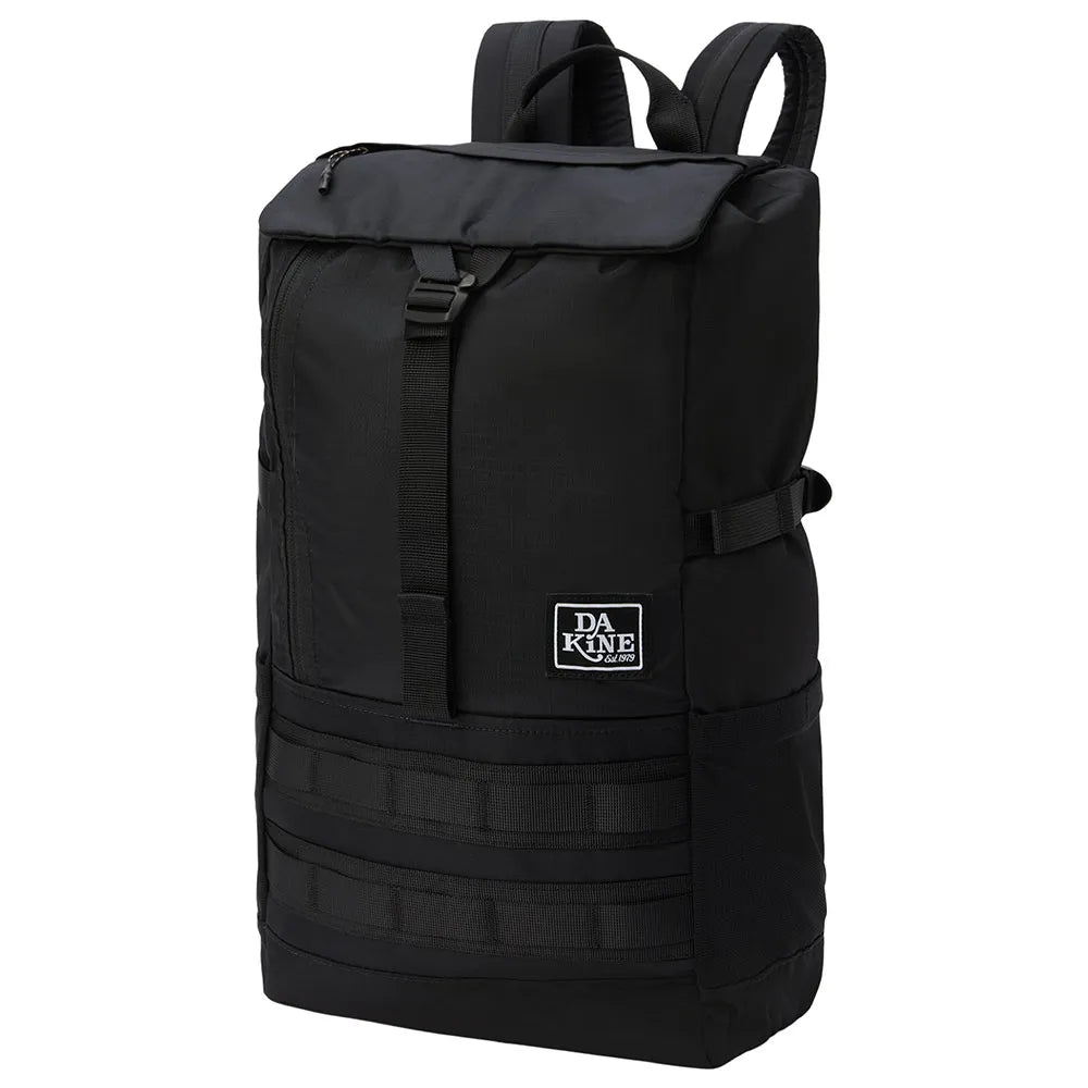 Dakine June T1-R 25L backpack