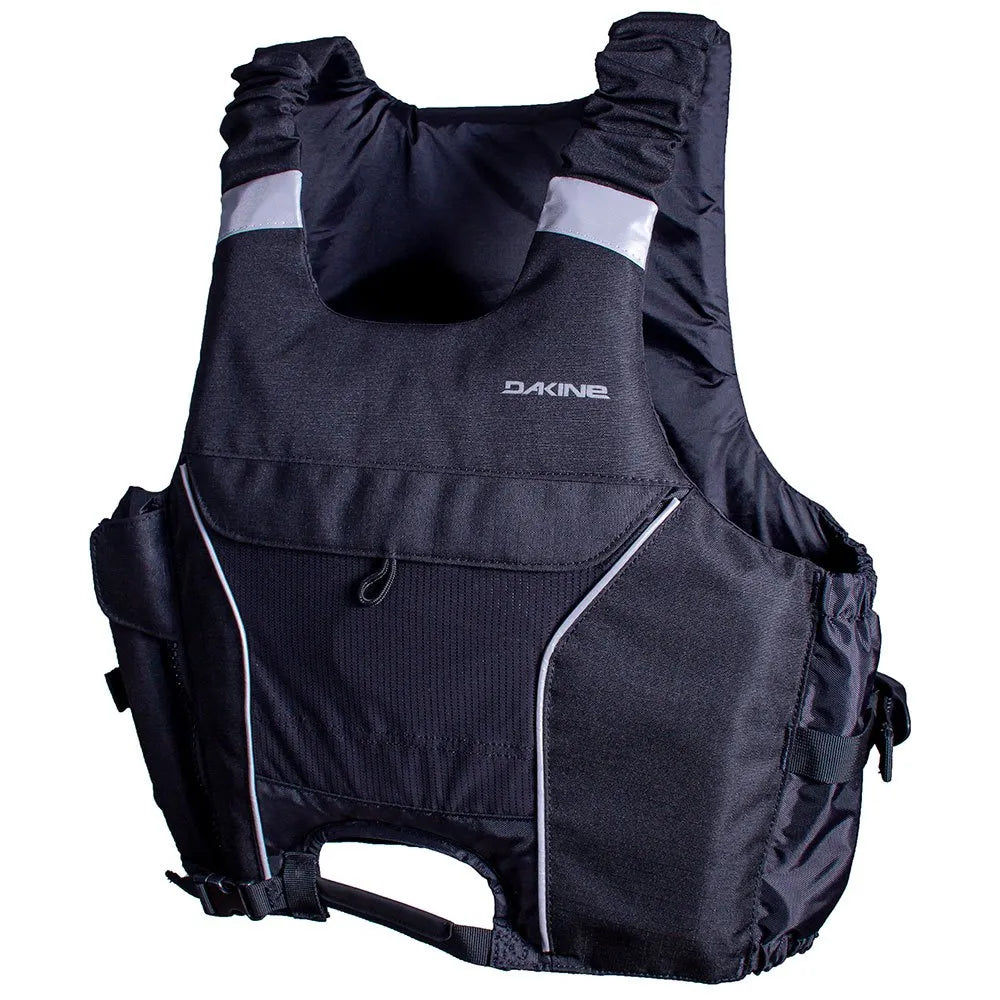 Dakine Seeker Life Jacket