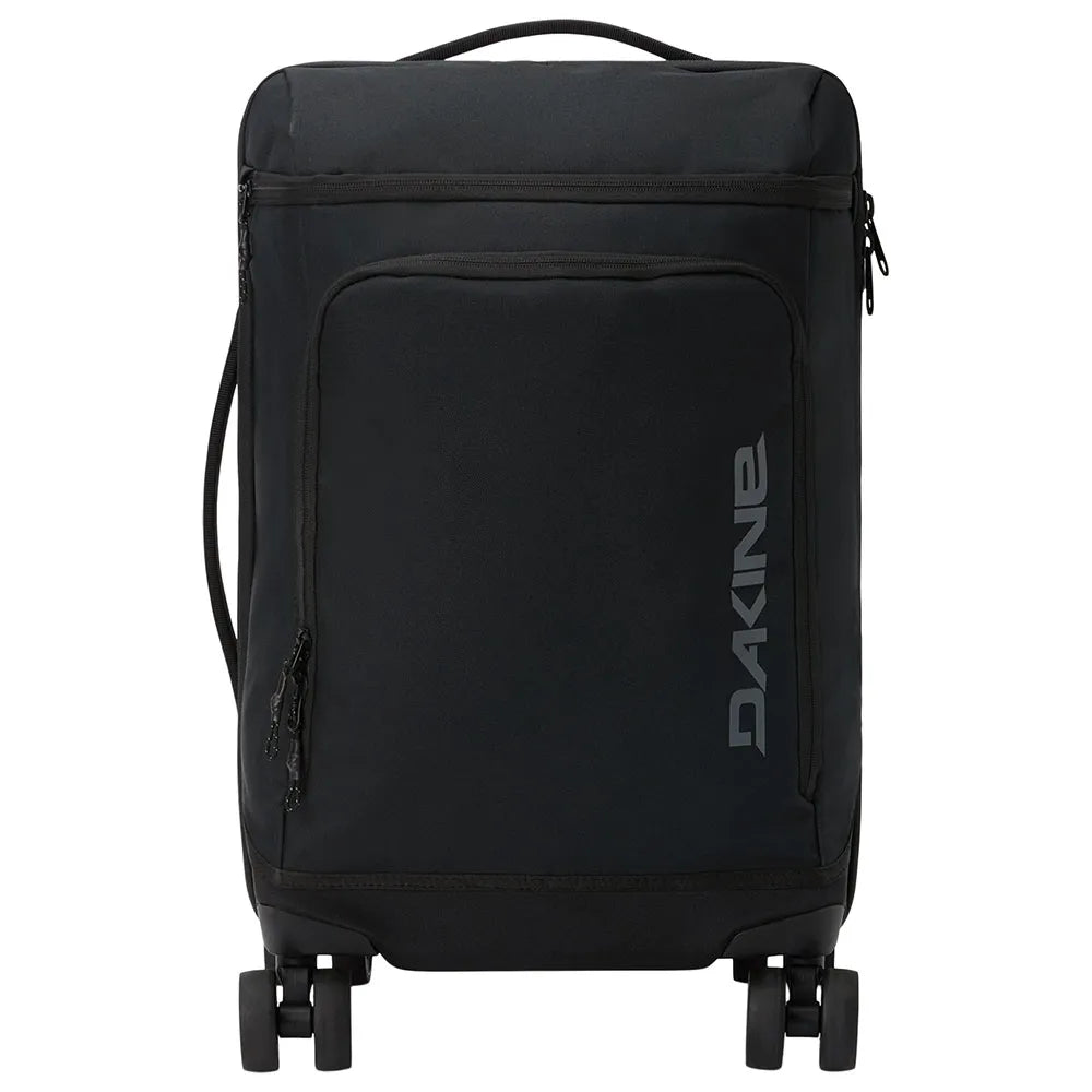 Dakine Split 4 48L trolley bag