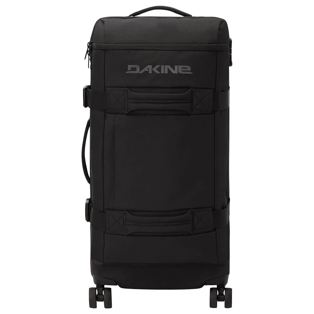Dakine Split 4 87L duffle bag