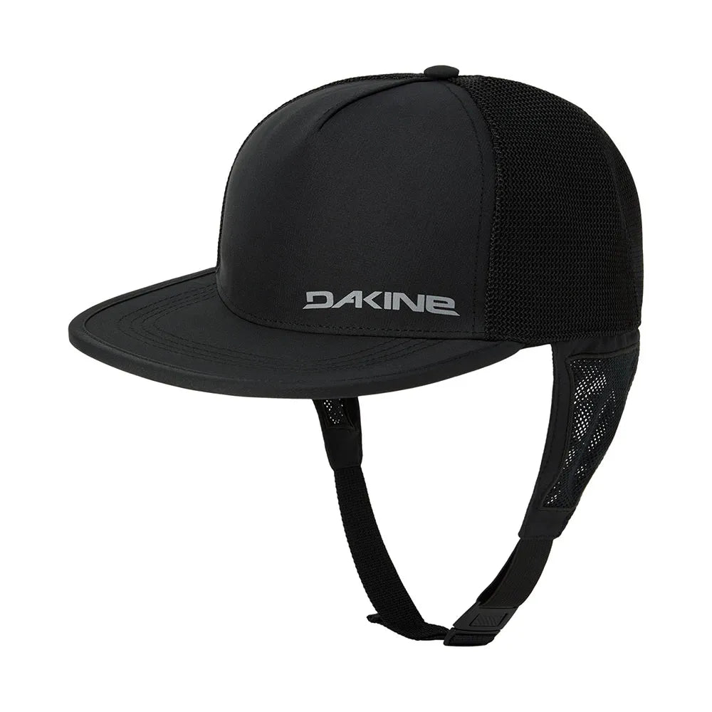Dakine Surf Trucker T5 Rail Logo cap