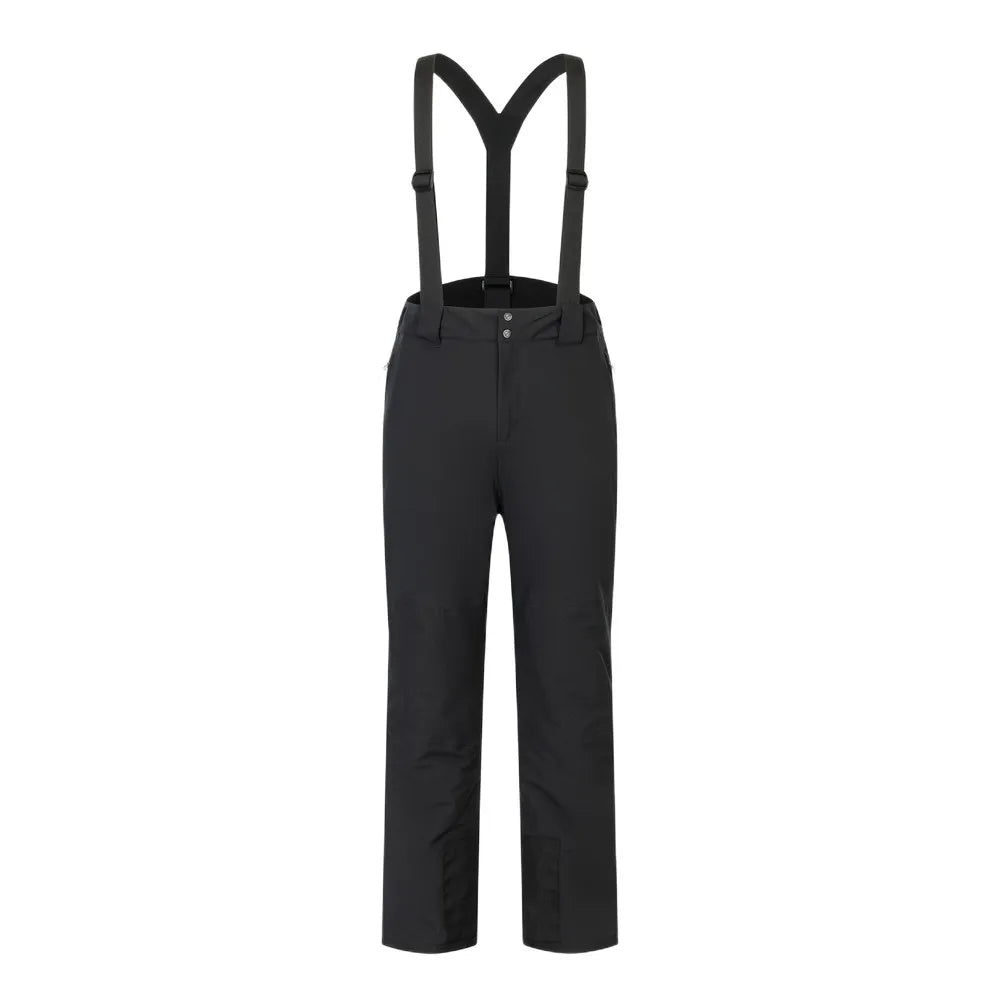 Dare2B Achieve III Insulated pants