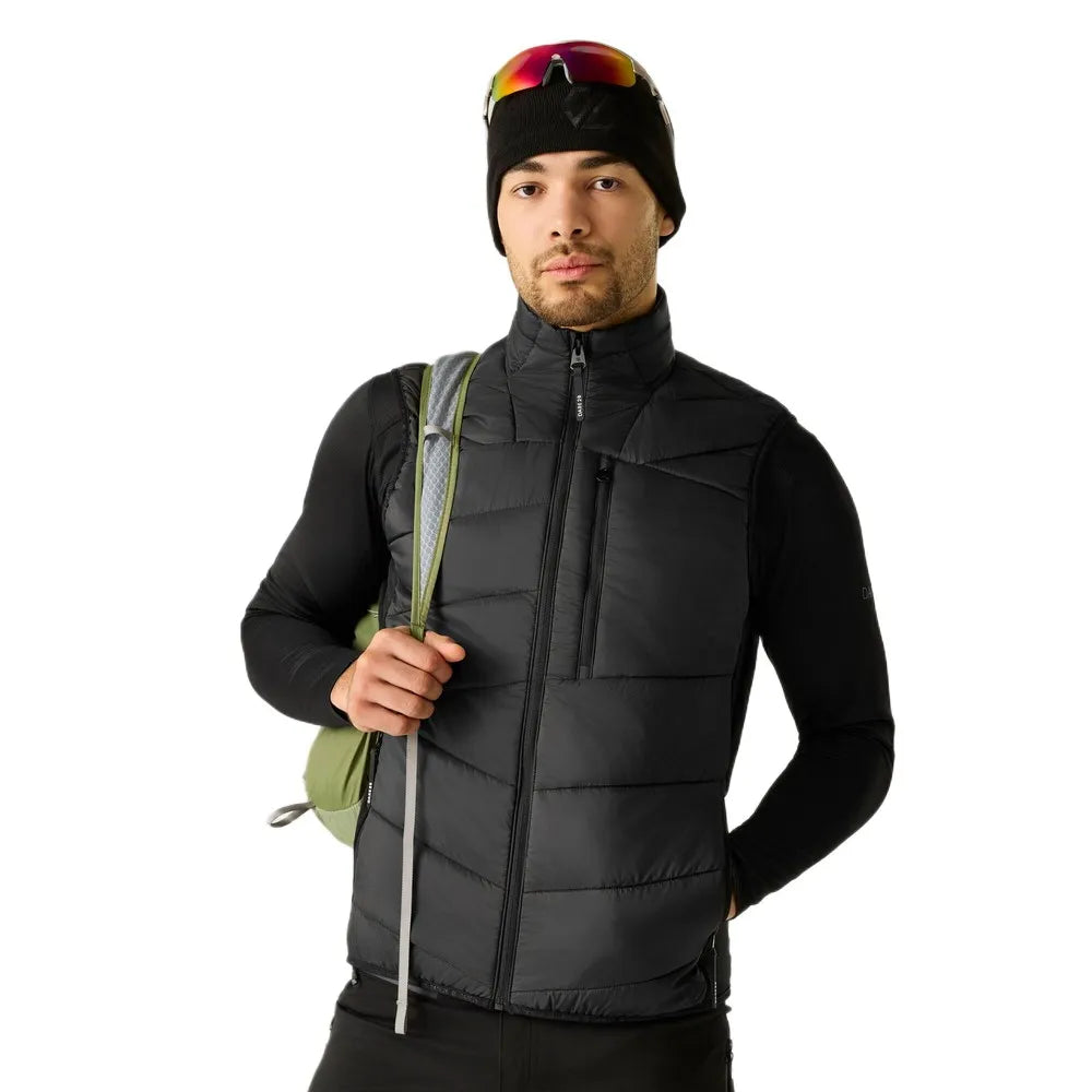 Dare2B Aero Fuse Padded vest