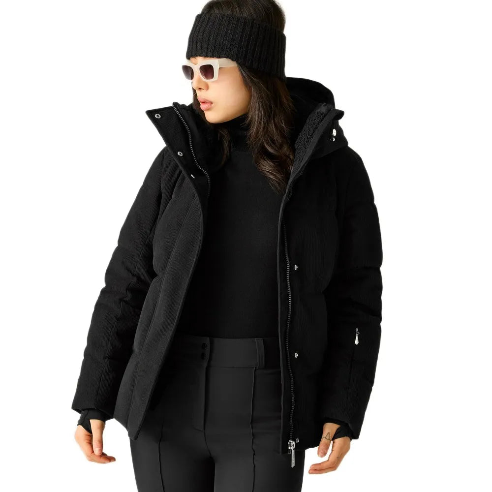Dare2B Allure jacket