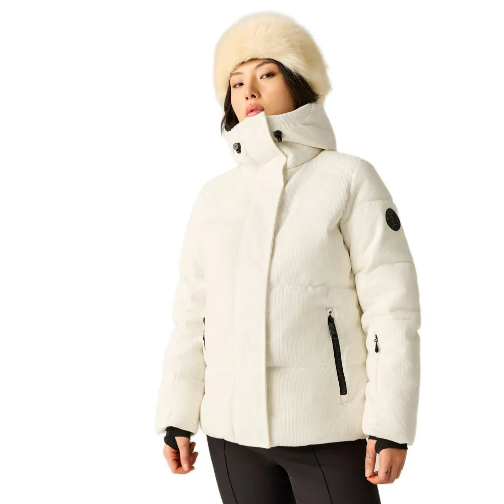 Dare2B Allure jacket