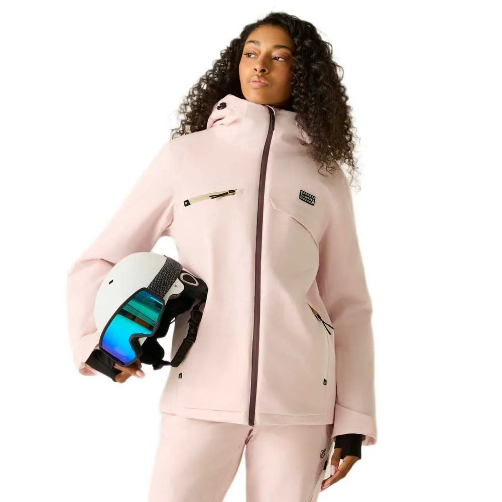 Dare2B Bluebird jacket