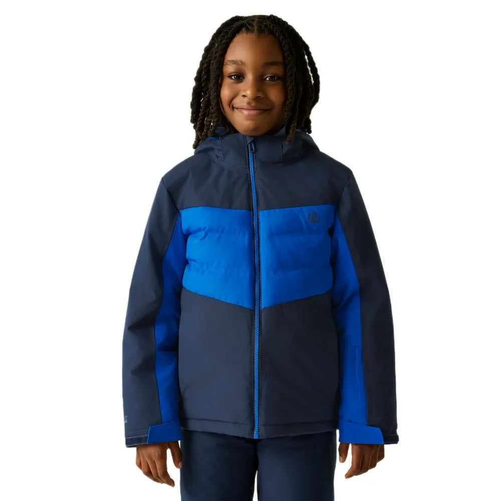 Dare2B Cheery jacket