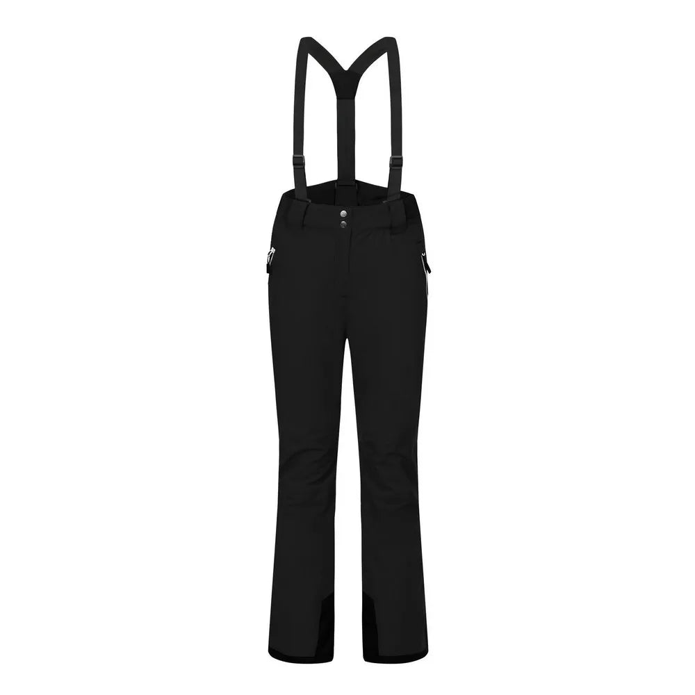Dare2B Diminish II pants