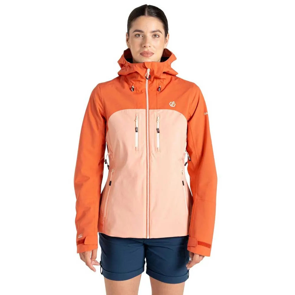 Dare2B Diverging jacket