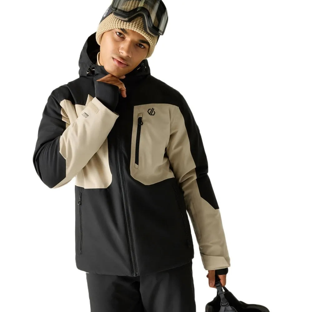 Dare2B Eagle IV jacket