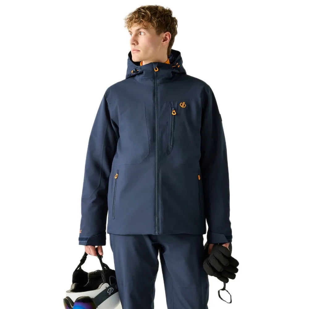 Dare2B Eagle IV jacket