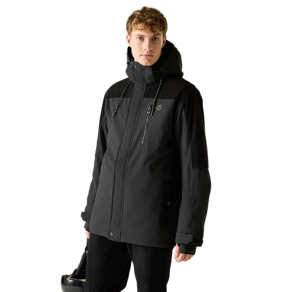 Dare2B Firn jacket