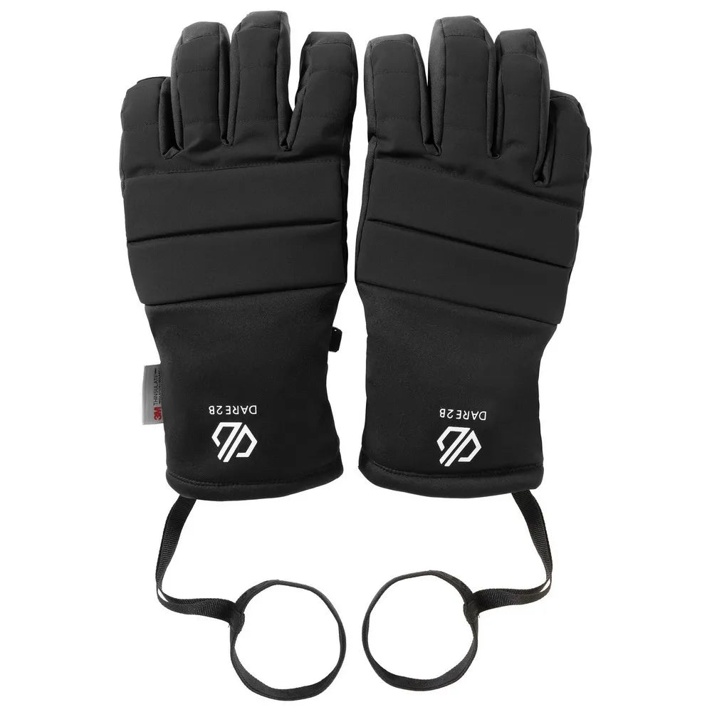 Dare2B Freeride II gloves