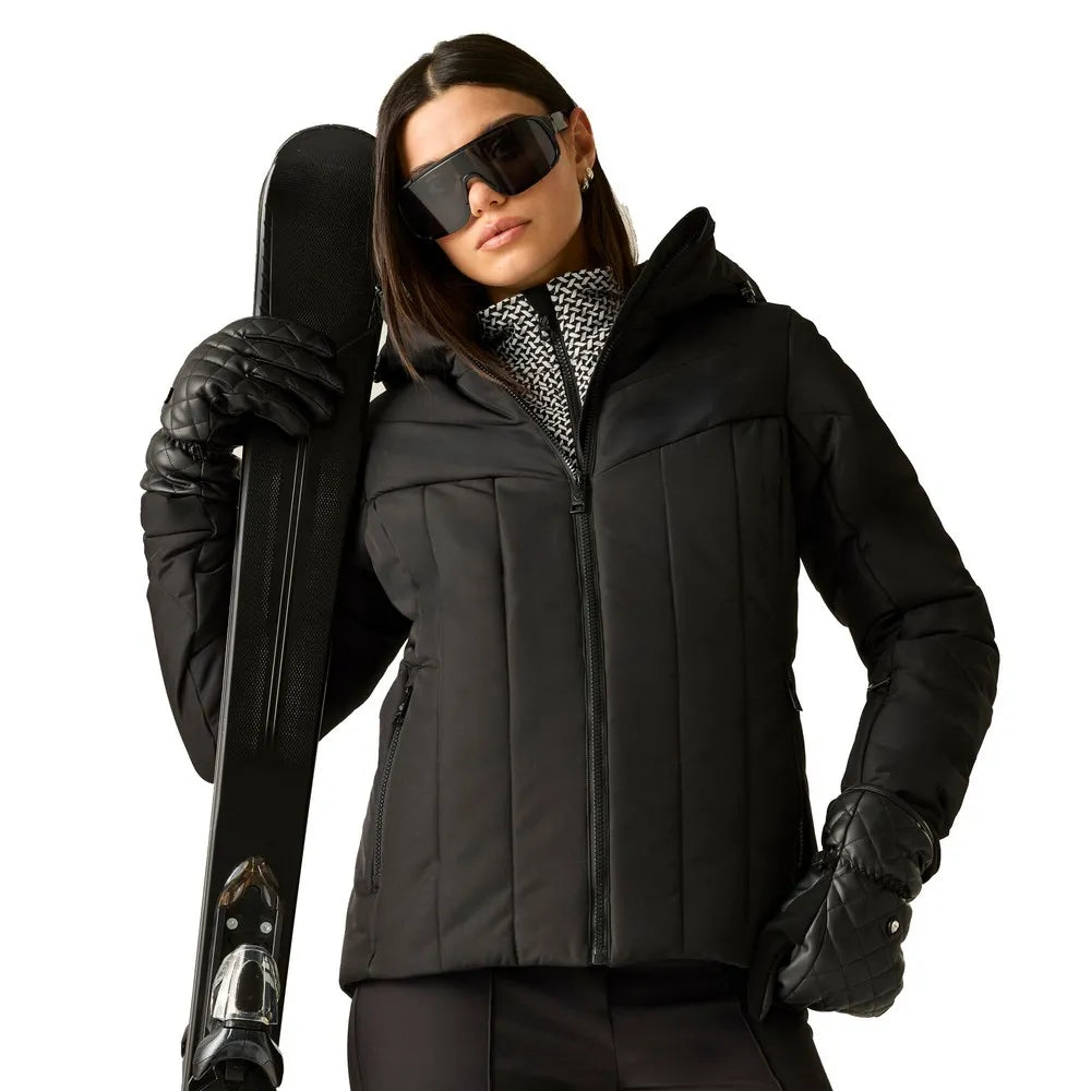 Dare2B Glacier II jacket