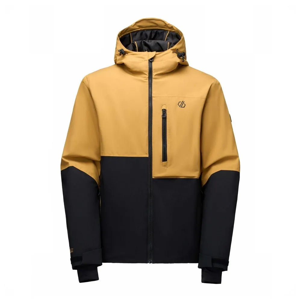Dare2B Halfpipe IV jacket