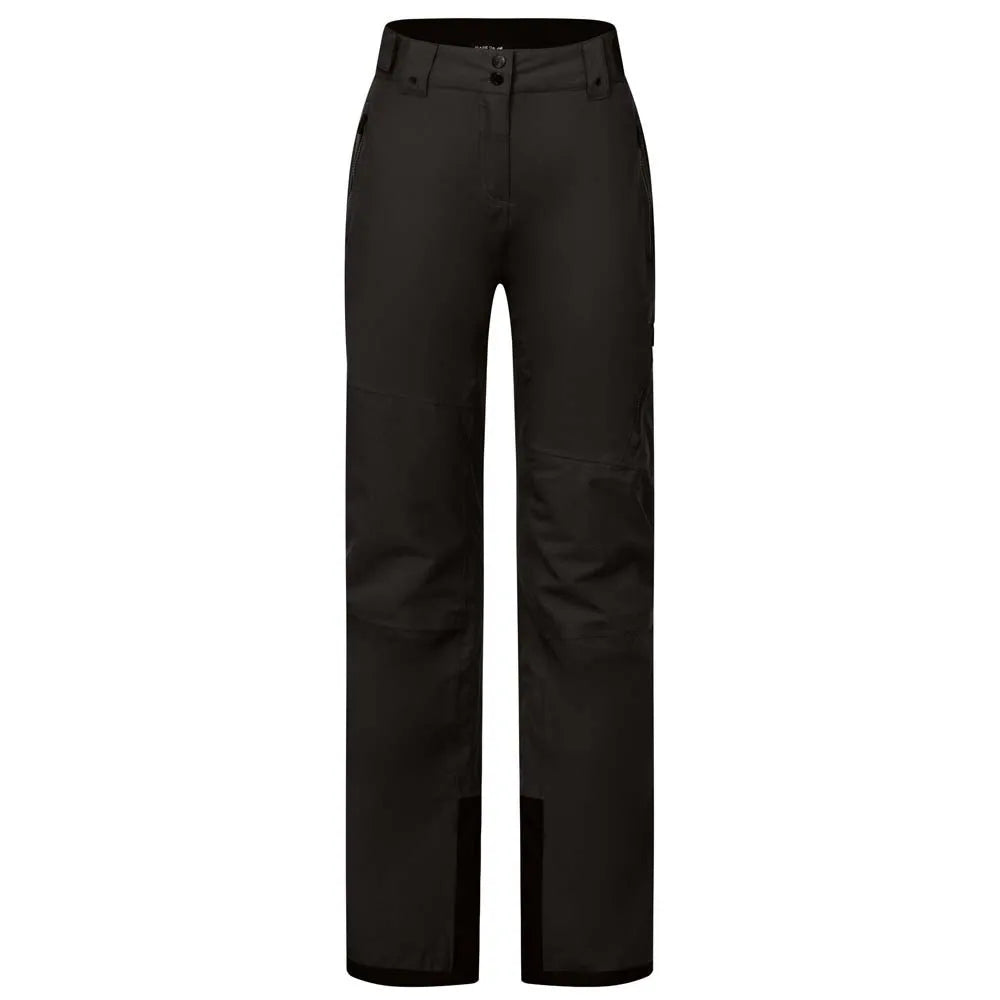Dare2B Ice II Insulated pants