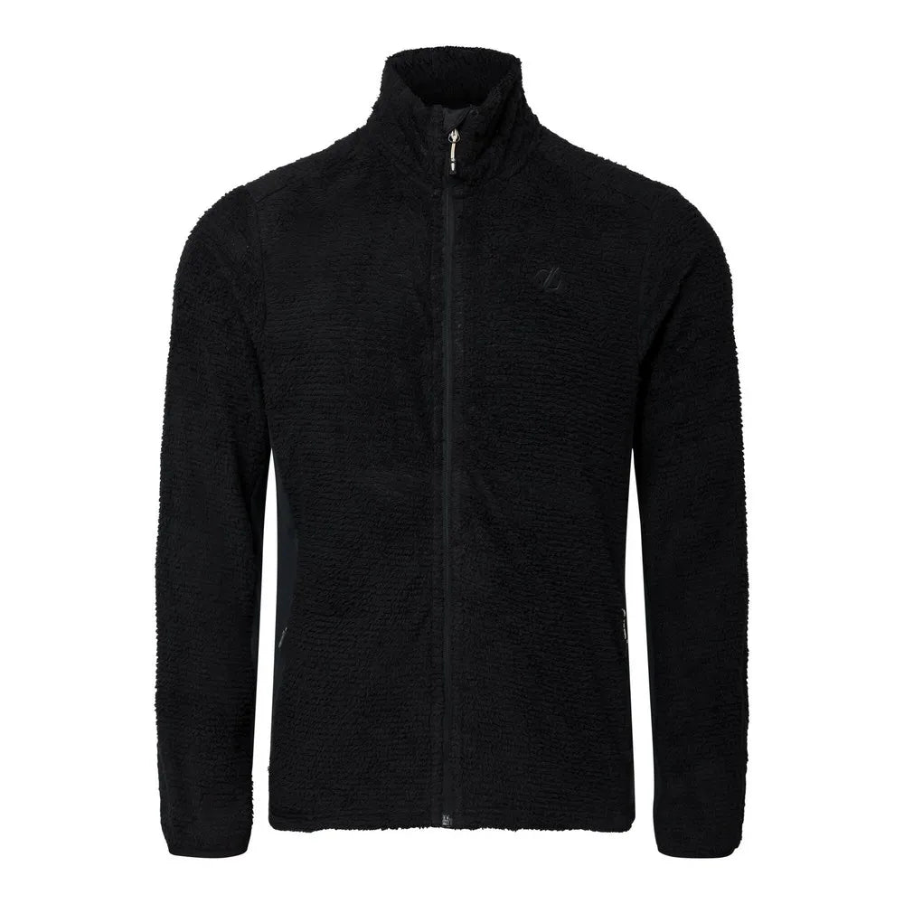 Dare2B Levitate full zip fleece
