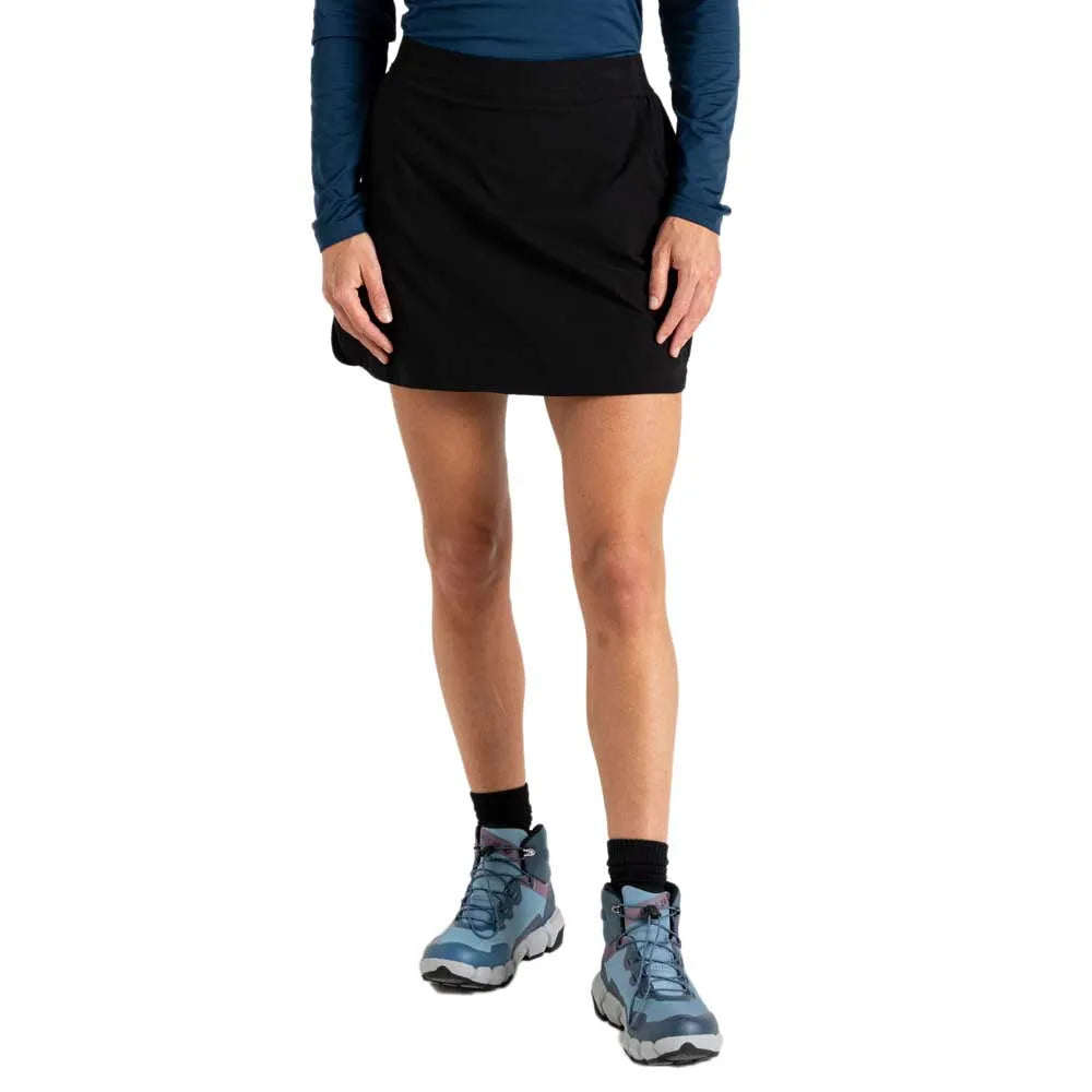 Dare2B Melodious Skort shorts
