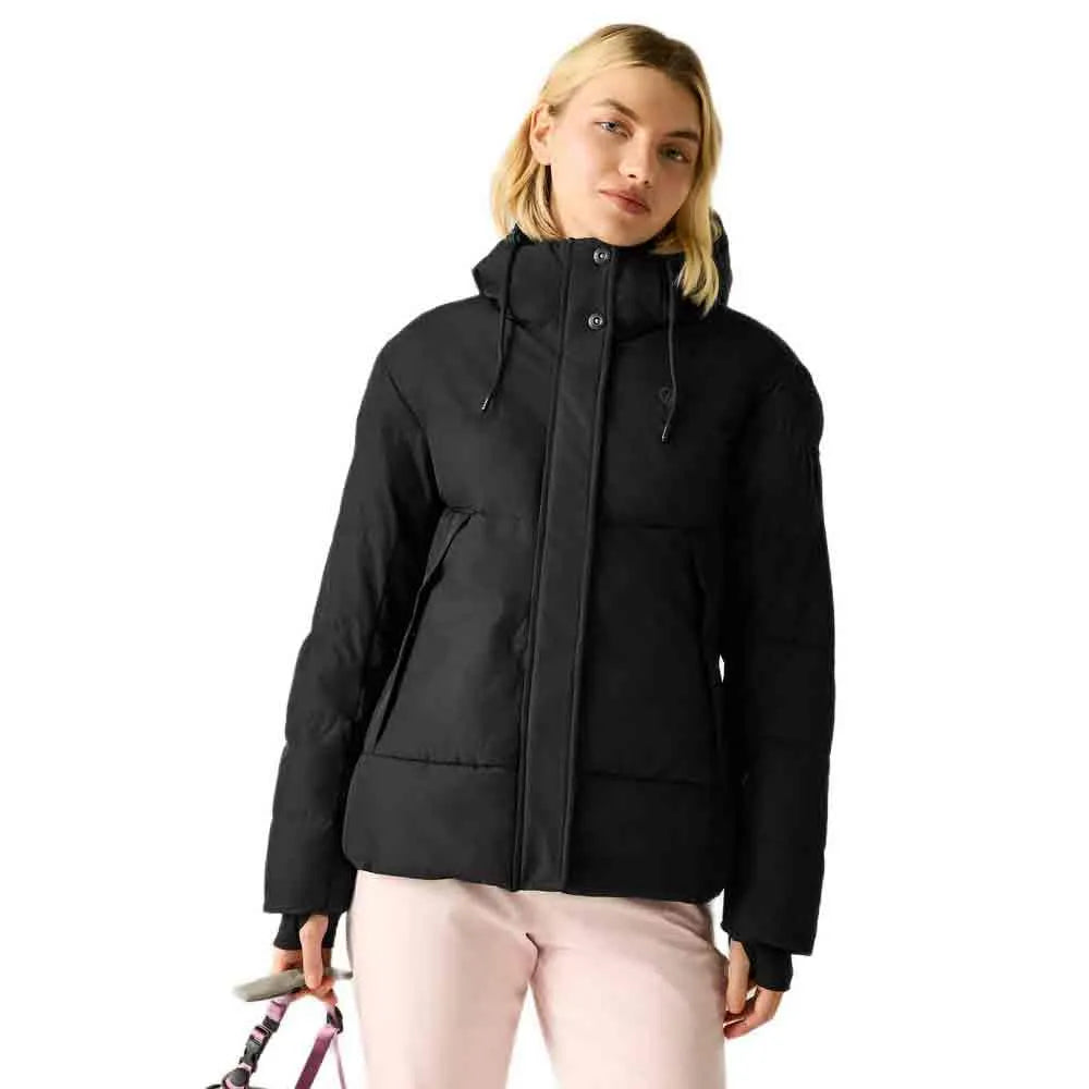 Dare2B Neve jacket