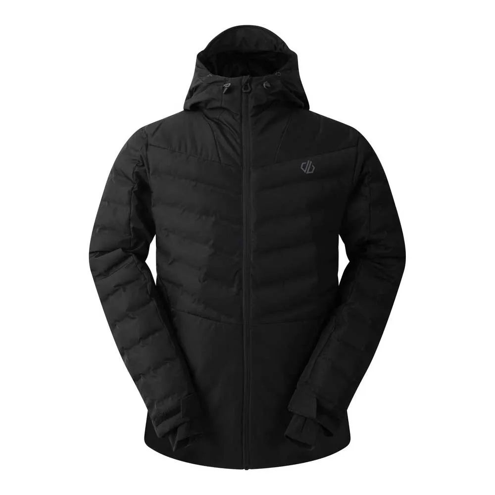 Dare2B Ollie III jacket