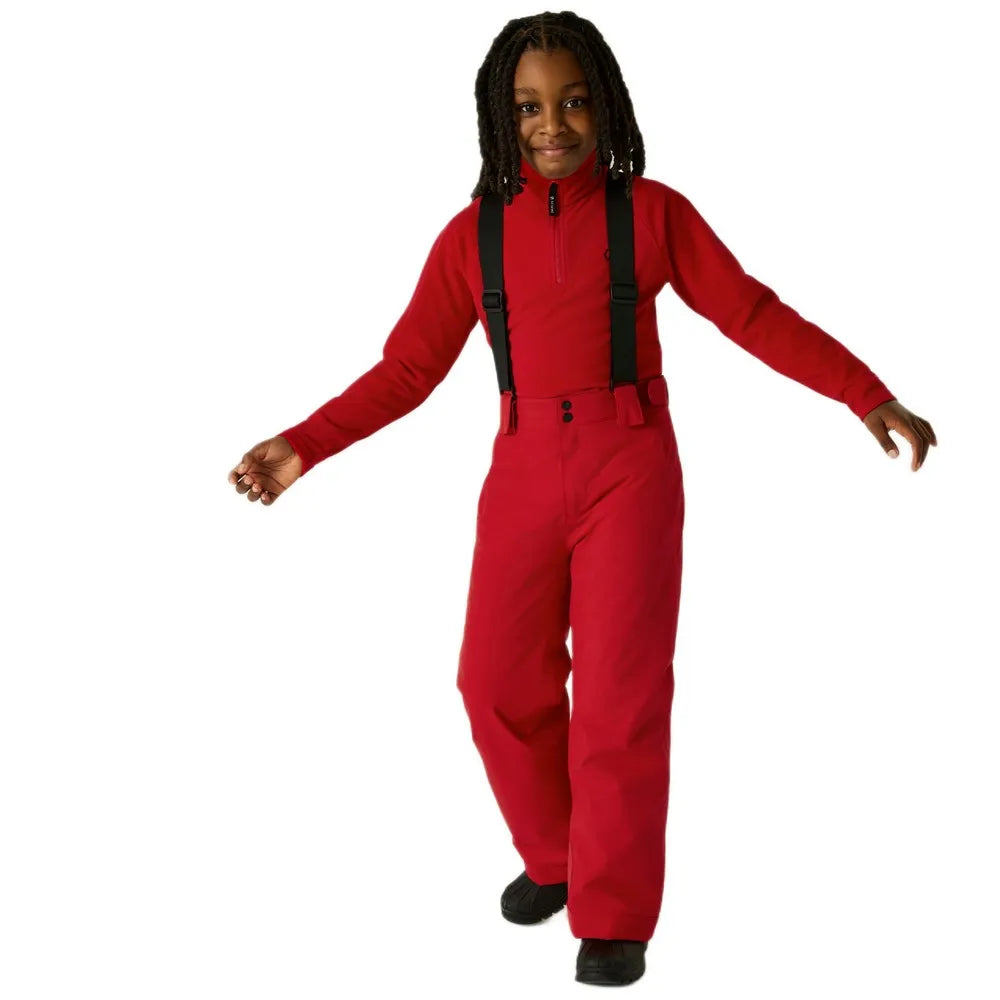 Dare2B Outmove III Insulated pants