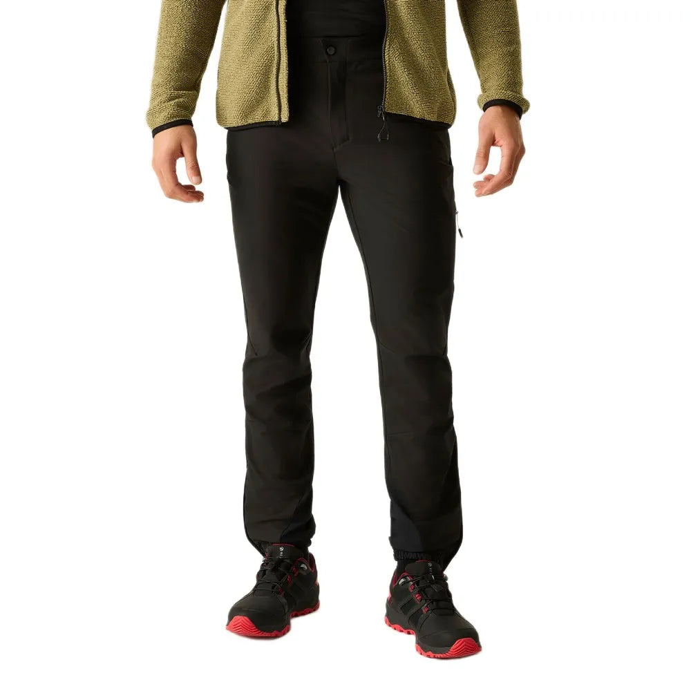 Dare2B Peak pants