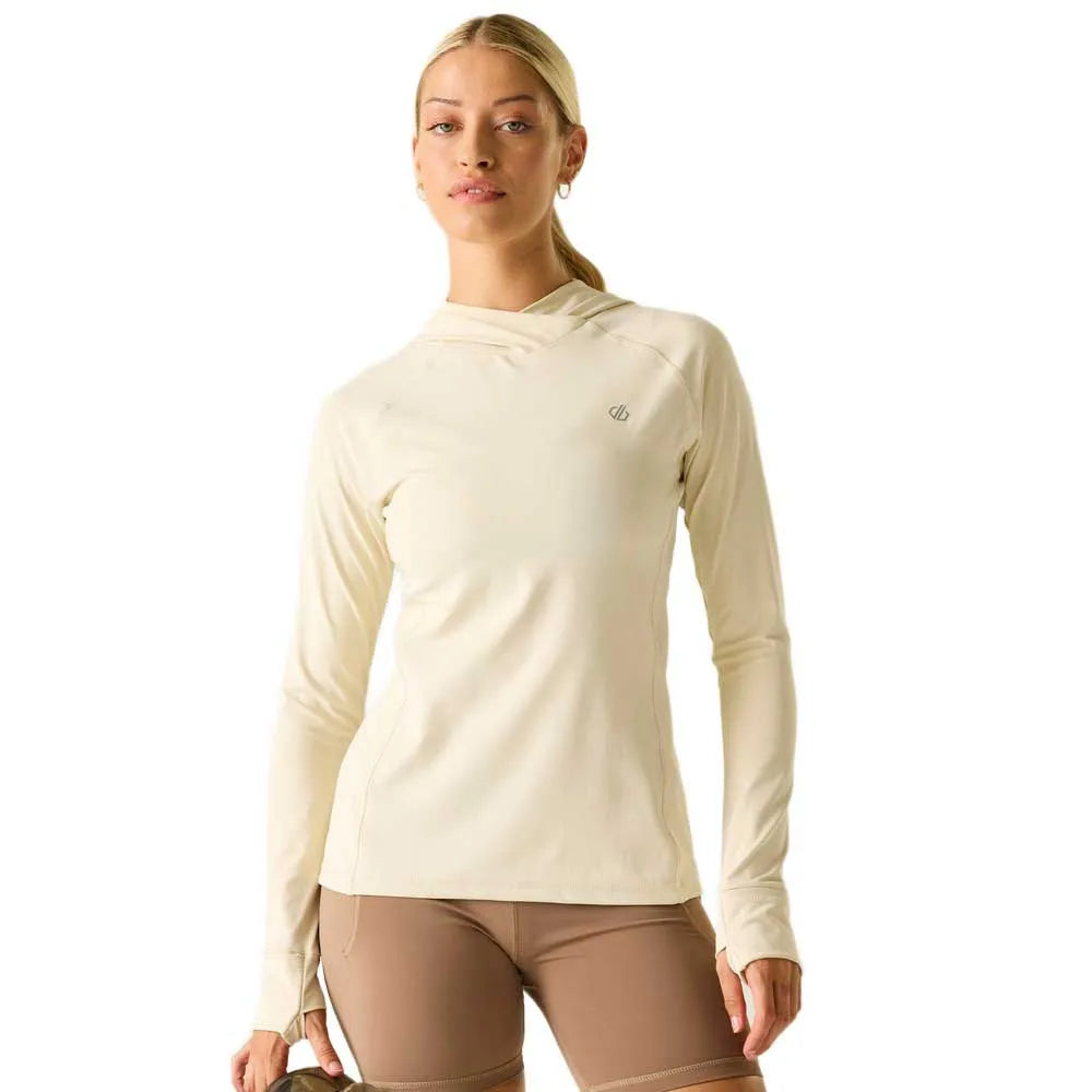Dare2B Refresh hoodie