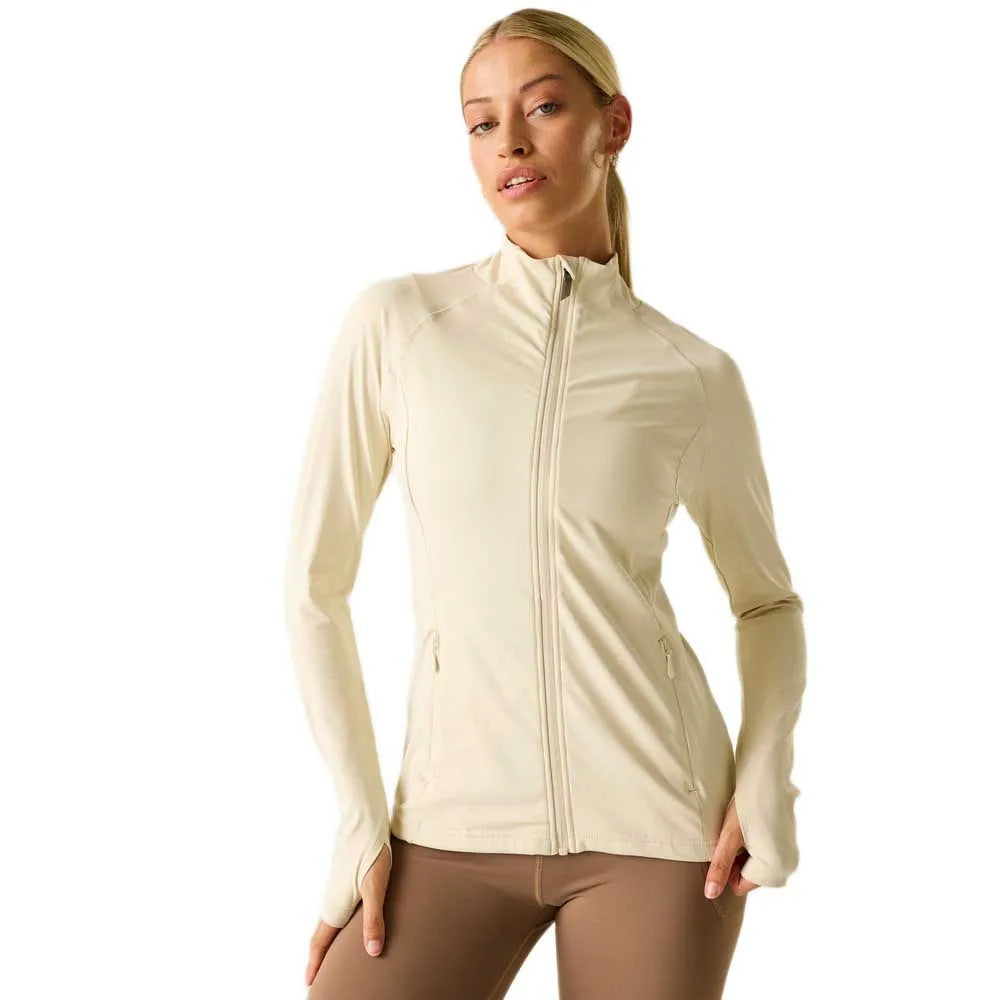 Dare2B Refresh jacket