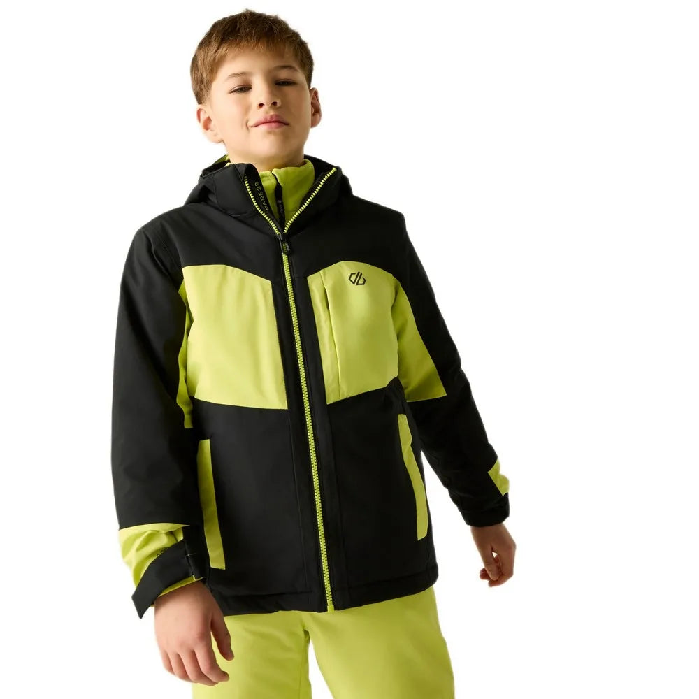 Dare2B Rip It jacket